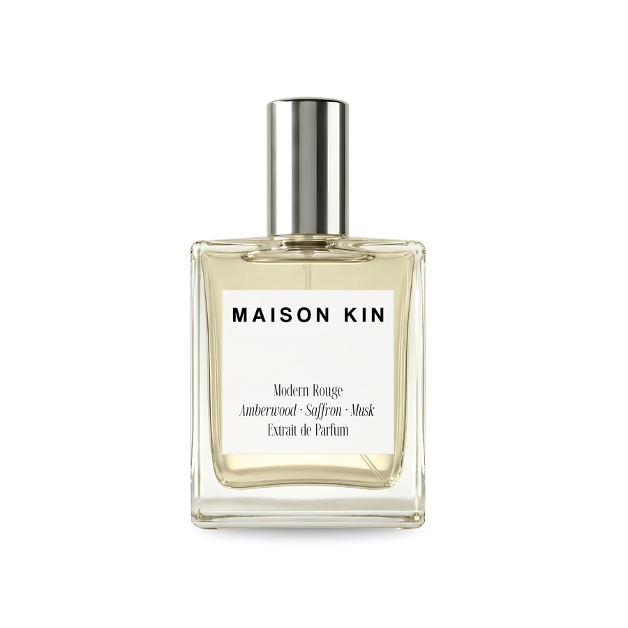 Modern Rouge – Maison Kin