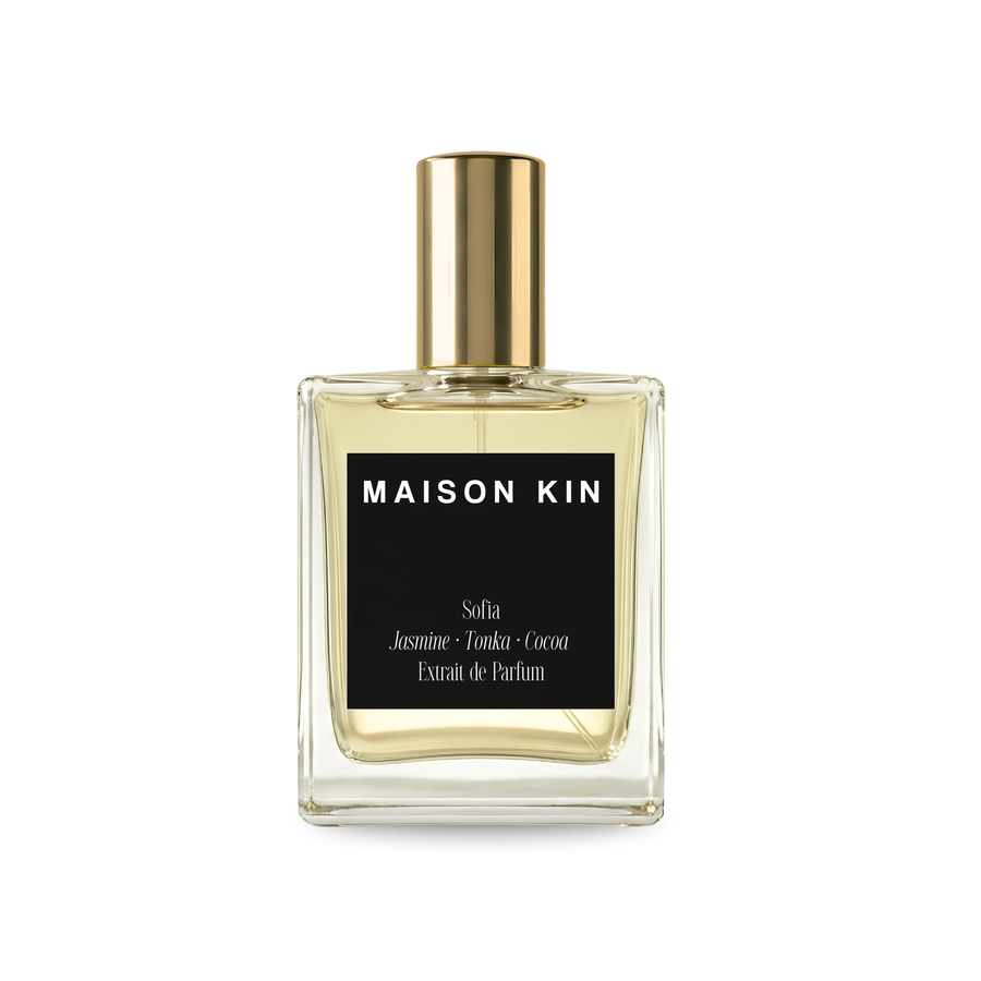 Sofia – Maison Kin