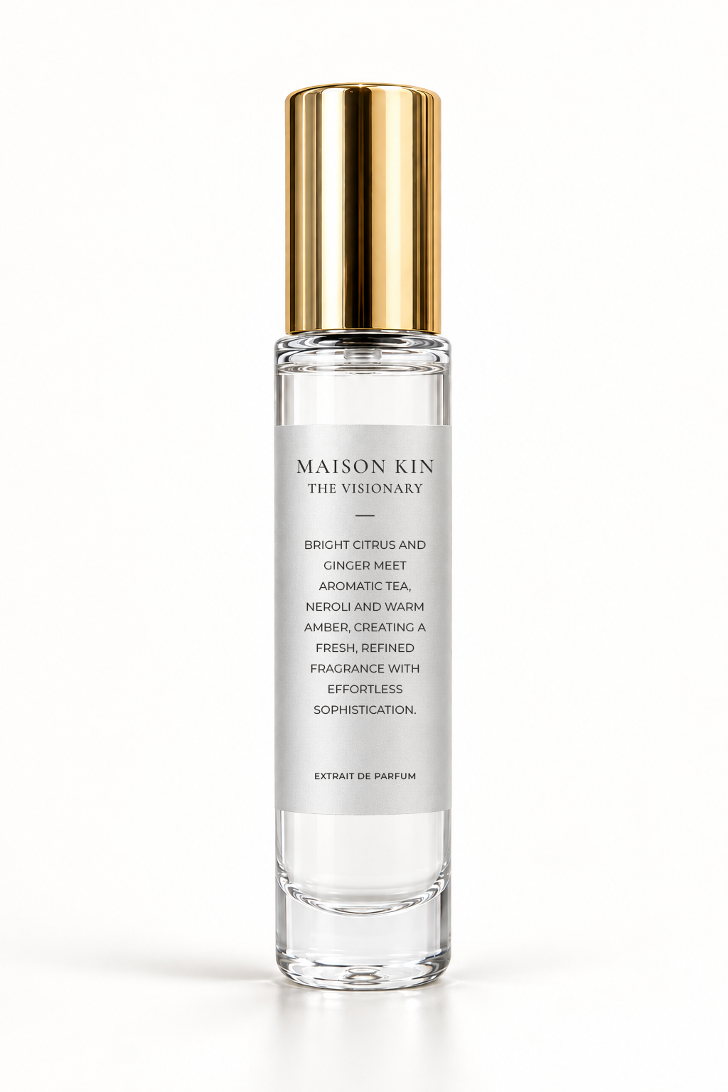 20ml-only